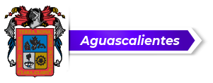 Aguascalientes