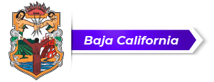 Baja California