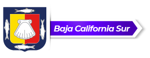 Baja California Sur