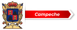Campeche