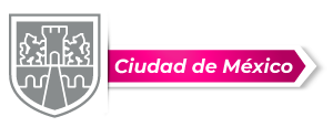 Ciudad de México