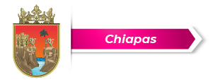 Chiapas
