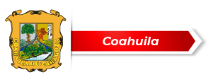 Coahuila