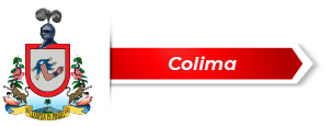 Colima