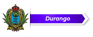 Durango
