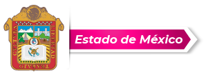 Estdo de México