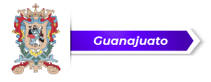 Guanajuato