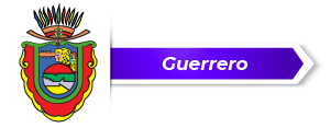 Guerrero