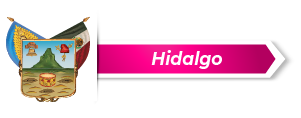 Hidalgo