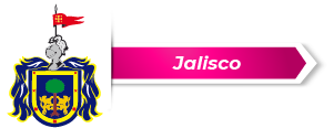 Jalisco