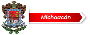Michoacán