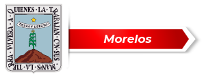 Morelos