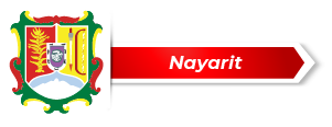 Nayarit