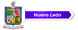 Nuevo León