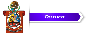 Oaxaca