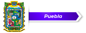 Puebla