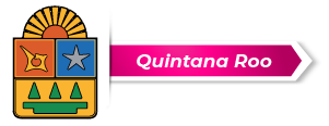Quintana Roo