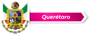 Querétaro