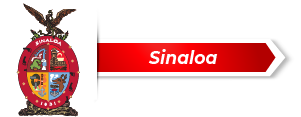 Sinaloa