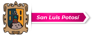San Luis Potosí