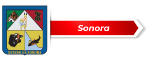Sonora