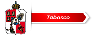 Tabasco