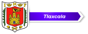 Documentos