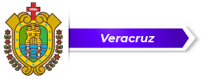 Documentos