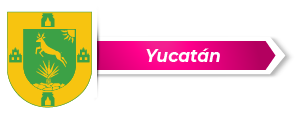 Documentos