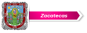 Documentos